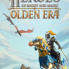 Heroes of Might and Magic: Olden Era