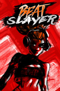 Elektronická licence PC hry Beat Slayer STEAM