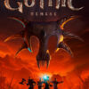 Gothic 1 Remake