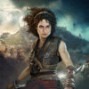 Resonance: A Plague Tale Legacy