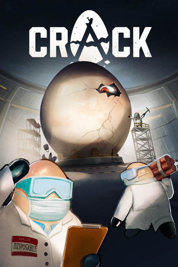 Elektronická licence PC hry CRACK STEAM Elektronická licence PC hry CRACK STEAM